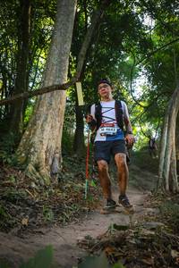 BIB: 4643
                            <button type="button" onclick="openModal(7058583)" class="btn btn-primary btn-sm float-right btn-popup" data-toggle="modal" data-target=".modal-high-quality">
                        <i class="fas fa-shopping-cart"></i> Add to Cart
                    </button>
                                            <button type="button" onclick="isThisMe(7058583, true)" class="btn btn-success btn-sm float-right btn-popup btn-isme hidden" data-toggle="tooltip" data-placement="bottom" title="นี่คือรูปของคุณใช่ไหม คลิกที่นี่เพื่อเอาเข้าอัลบั้ม">
                        <i class="fas fa-plus"></i> Add to album
                    </button>
                    <button type="button" onclick="isThisMe(7058583, false)" class="btn btn-warning btn-sm float-right btn-popup btn-isnotme hidden">
                        <i class="fas fa-ban"></i> Remove from album
                    </button>